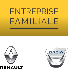 Agent dacia Bordeaux, Agent dacia Le Haillan, Agent dacia Mérignac, Agent renault Bordeaux, Agent renault Le Haillan, Agent renault Mérignac, Concessionnaire Bordeaux, Concessionnaire Le Haillan, Concessionnaire Mérignac, Garage Bordeaux, Garage Le Haillan, Garage Mérignac, Vente véhicule Bordeaux, Vente véhicule Le Haillan, Vente véhicule Mérignac