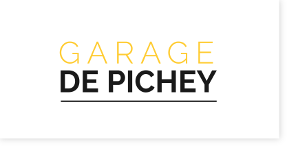 Garage Bordeaux | Garage Mérignac | Garage pichey