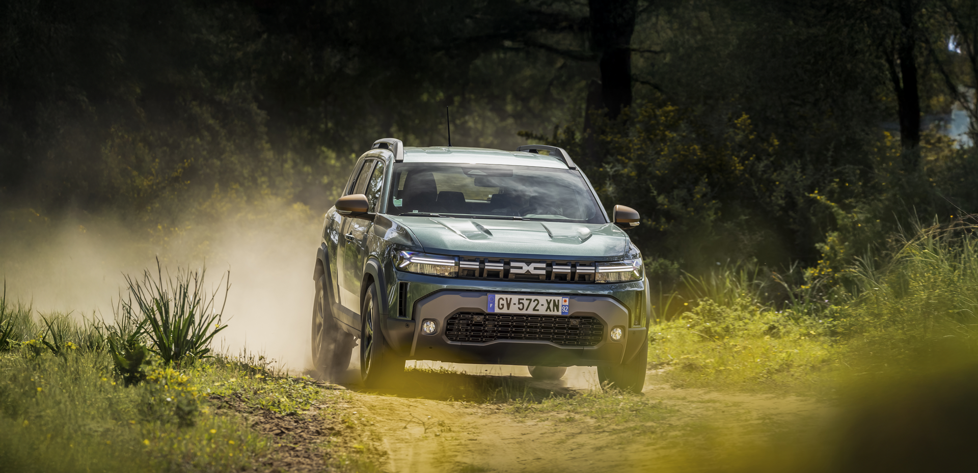 Garagiste Mérignac, Garagiste Saint Médard en Jalles, Entretien voiture Mérignac, Entretien voiture Saint Médard en Jalles, Garage auto Mérignac, Garage auto Saint Médard en Jalles, Réparation voiture Mérignac, Réparation voiture Saint Médard en Jalles, Mécanique auto Mérignac, Mécanique auto Saint Médard en Jalles, Vidange voiture Mérignac, Vidange voiture Saint Médard en Jalles, Recharge clim Mérignac, Recharge clim Saint Médard en Jalles