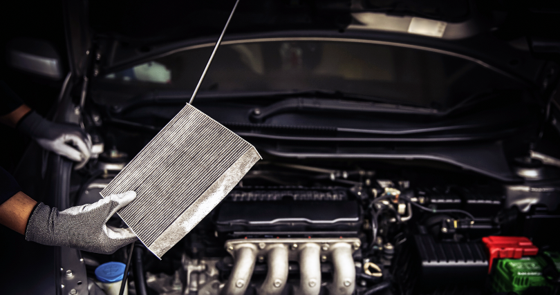 Garagiste Mérignac, Garagiste Saint Médard en Jalles, Entretien voiture Mérignac, Entretien voiture Saint Médard en Jalles, Garage auto Mérignac, Garage auto Saint Médard en Jalles, Réparation voiture Mérignac, Réparation voiture Saint Médard en Jalles, Mécanique auto Mérignac, Mécanique auto Saint Médard en Jalles, Vidange voiture Mérignac, Vidange voiture Saint Médard en Jalles, Recharge clim Mérignac, Recharge clim Saint Médard en Jalles