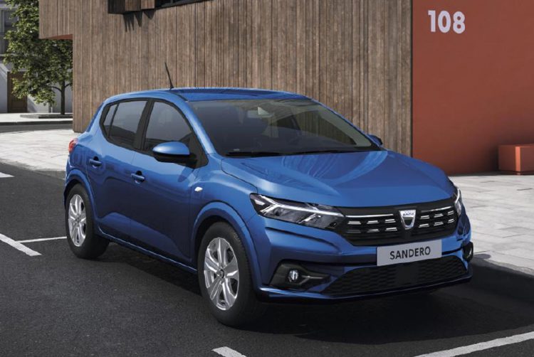 Agent dacia Bordeaux, Agent dacia Le Haillan, Agent dacia Mérignac, Agent renault Bordeaux, Agent renault Le Haillan, Agent renault Mérignac, Concessionnaire Bordeaux, Concessionnaire Le Haillan, Concessionnaire Mérignac, Garage Bordeaux, Garage Le Haillan, Garage Mérignac, Vente véhicule Bordeaux, Vente véhicule Le Haillan, Vente véhicule Mérignac