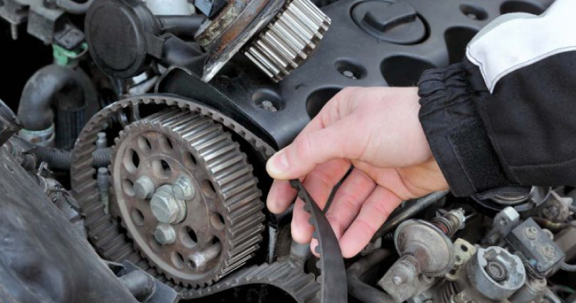 Garagiste Mérignac, Garagiste Saint Médard en Jalles, Entretien voiture Mérignac, Entretien voiture Saint Médard en Jalles, Garage auto Mérignac, Garage auto Saint Médard en Jalles, Réparation voiture Mérignac, Réparation voiture Saint Médard en Jalles, Mécanique auto Mérignac, Mécanique auto Saint Médard en Jalles, Vidange voiture Mérignac, Vidange voiture Saint Médard en Jalles, Recharge clim Mérignac, Recharge clim Saint Médard en Jalles