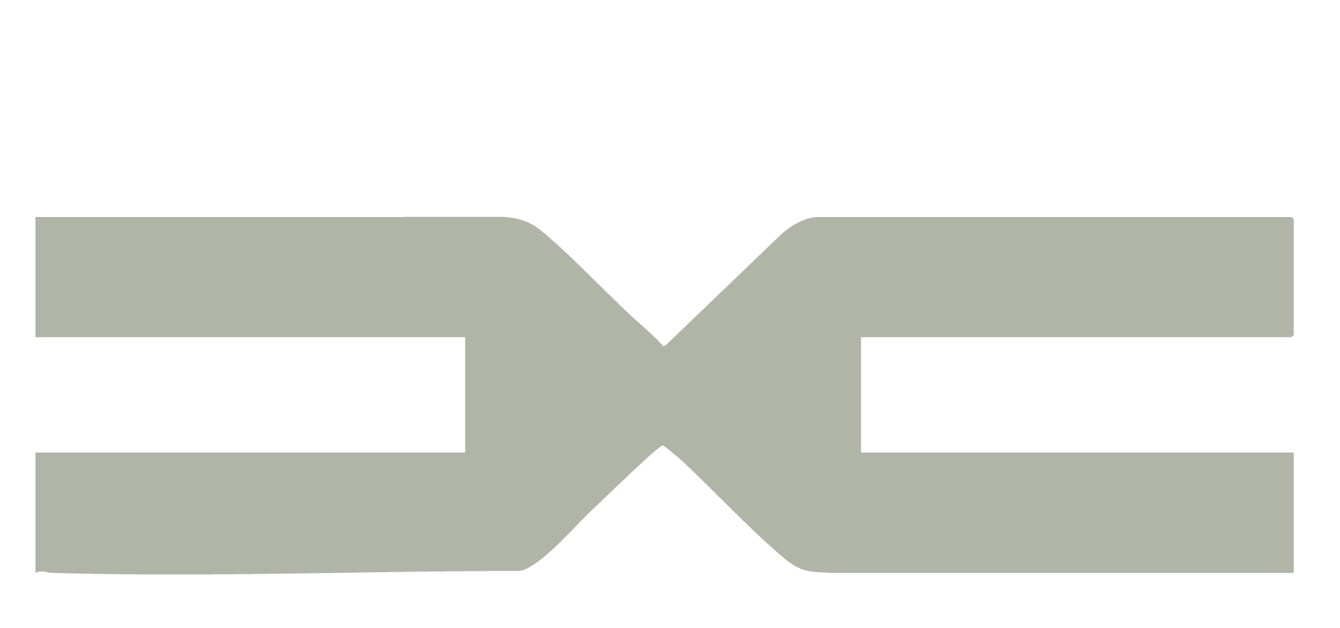 Garagiste Mérignac, Garagiste Saint Médard en Jalles, Entretien voiture Mérignac, Entretien voiture Saint Médard en Jalles, Garage auto Mérignac, Garage auto Saint Médard en Jalles, Réparation voiture Mérignac, Réparation voiture Saint Médard en Jalles, Mécanique auto Mérignac, Mécanique auto Saint Médard en Jalles, Vidange voiture Mérignac, Vidange voiture Saint Médard en Jalles, Recharge clim Mérignac, Recharge clim Saint Médard en Jalles