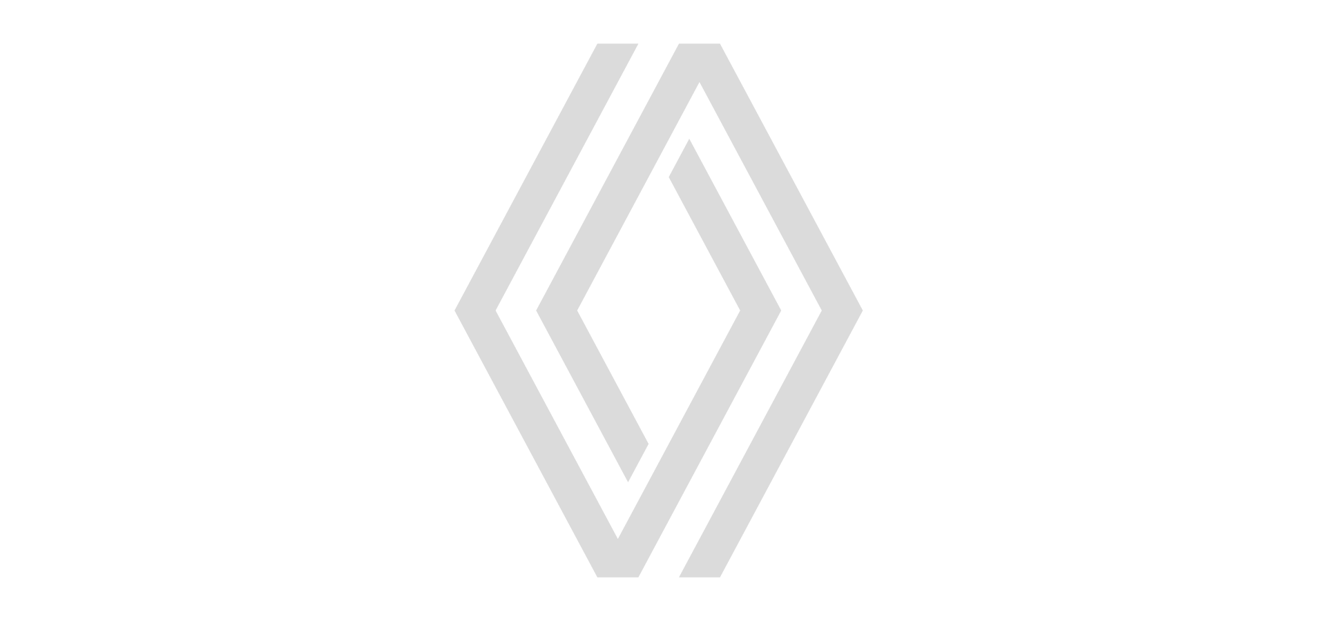 Garagiste Mérignac, Garagiste Saint Médard en Jalles, Entretien voiture Mérignac, Entretien voiture Saint Médard en Jalles, Garage auto Mérignac, Garage auto Saint Médard en Jalles, Réparation voiture Mérignac, Réparation voiture Saint Médard en Jalles, Mécanique auto Mérignac, Mécanique auto Saint Médard en Jalles, Vidange voiture Mérignac, Vidange voiture Saint Médard en Jalles, Recharge clim Mérignac, Recharge clim Saint Médard en Jalles