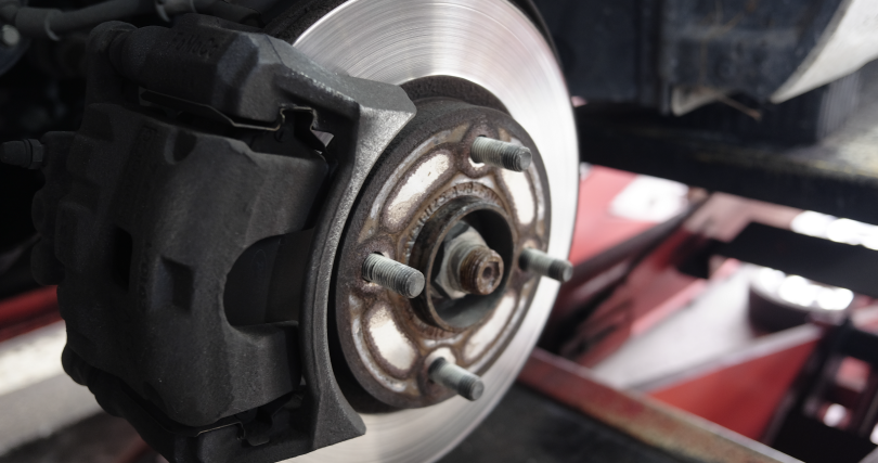 Garagiste Mérignac, Garagiste Saint Médard en Jalles, Entretien voiture Mérignac, Entretien voiture Saint Médard en Jalles, Garage auto Mérignac, Garage auto Saint Médard en Jalles, Réparation voiture Mérignac, Réparation voiture Saint Médard en Jalles, Mécanique auto Mérignac, Mécanique auto Saint Médard en Jalles, Vidange voiture Mérignac, Vidange voiture Saint Médard en Jalles, Recharge clim Mérignac, Recharge clim Saint Médard en Jalles