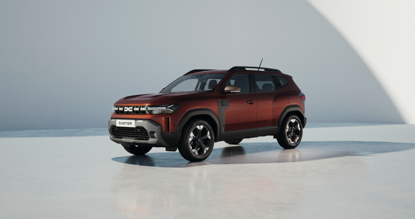 Garagiste Mérignac, Garagiste Saint Médard en Jalles, Entretien voiture Mérignac, Entretien voiture Saint Médard en Jalles, Garage auto Mérignac, Garage auto Saint Médard en Jalles, Réparation voiture Mérignac, Réparation voiture Saint Médard en Jalles, Mécanique auto Mérignac, Mécanique auto Saint Médard en Jalles, Vidange voiture Mérignac, Vidange voiture Saint Médard en Jalles, Recharge clim Mérignac, Recharge clim Saint Médard en Jalles