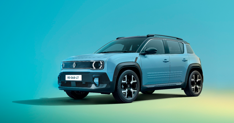 Garagiste Mérignac, Garagiste Saint Médard en Jalles, Entretien voiture Mérignac, Entretien voiture Saint Médard en Jalles, Garage auto Mérignac, Garage auto Saint Médard en Jalles, Réparation voiture Mérignac, Réparation voiture Saint Médard en Jalles, Mécanique auto Mérignac, Mécanique auto Saint Médard en Jalles, Vidange voiture Mérignac, Vidange voiture Saint Médard en Jalles, Recharge clim Mérignac, Recharge clim Saint Médard en Jalles