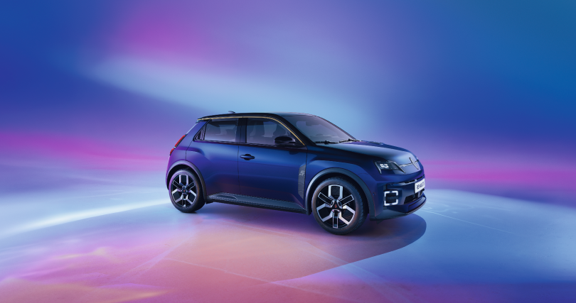 Garagiste Mérignac, Garagiste Saint Médard en Jalles, Entretien voiture Mérignac, Entretien voiture Saint Médard en Jalles, Garage auto Mérignac, Garage auto Saint Médard en Jalles, Réparation voiture Mérignac, Réparation voiture Saint Médard en Jalles, Mécanique auto Mérignac, Mécanique auto Saint Médard en Jalles, Vidange voiture Mérignac, Vidange voiture Saint Médard en Jalles, Recharge clim Mérignac, Recharge clim Saint Médard en Jalles