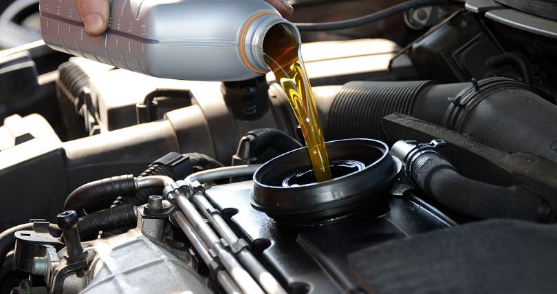 Garagiste Mérignac, Garagiste Saint Médard en Jalles, Entretien voiture Mérignac, Entretien voiture Saint Médard en Jalles, Garage auto Mérignac, Garage auto Saint Médard en Jalles, Réparation voiture Mérignac, Réparation voiture Saint Médard en Jalles, Mécanique auto Mérignac, Mécanique auto Saint Médard en Jalles, Vidange voiture Mérignac, Vidange voiture Saint Médard en Jalles, Recharge clim Mérignac, Recharge clim Saint Médard en Jalles