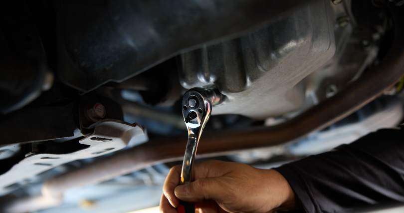 Garagiste Mérignac, Garagiste Saint Médard en Jalles, Entretien voiture Mérignac, Entretien voiture Saint Médard en Jalles, Garage auto Mérignac, Garage auto Saint Médard en Jalles, Réparation voiture Mérignac, Réparation voiture Saint Médard en Jalles, Mécanique auto Mérignac, Mécanique auto Saint Médard en Jalles, Vidange voiture Mérignac, Vidange voiture Saint Médard en Jalles, Recharge clim Mérignac, Recharge clim Saint Médard en Jalles