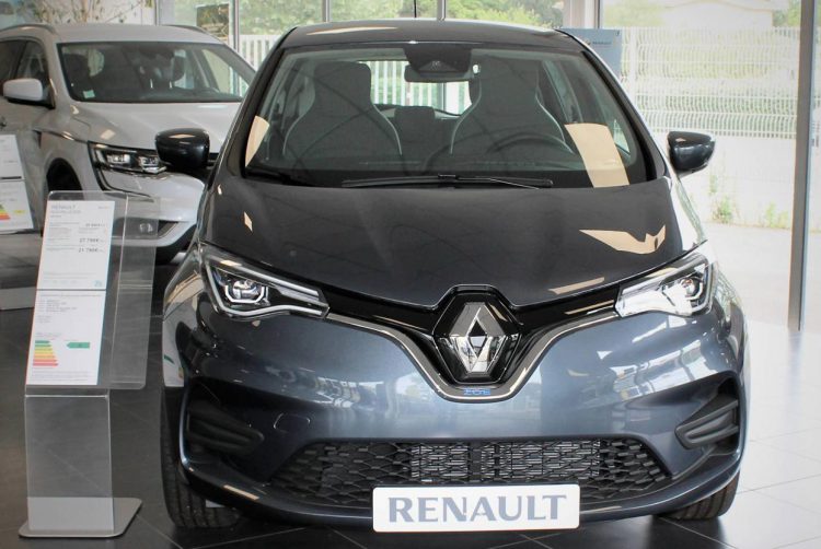 Agent dacia Bordeaux, Agent dacia Le Haillan, Agent dacia Mérignac, Agent renault Bordeaux, Agent renault Le Haillan, Agent renault Mérignac, Concessionnaire Bordeaux, Concessionnaire Le Haillan, Concessionnaire Mérignac, Garage Bordeaux, Garage Le Haillan, Garage Mérignac, Vente véhicule Bordeaux, Vente véhicule Le Haillan, Vente véhicule Mérignac